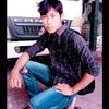 user9964145711724