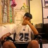 dik_gashk