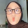 isnatulfadillah_
