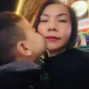 lan__84_