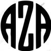 azeke_090