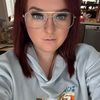 karinajanay