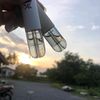 dymvyv4h5w29