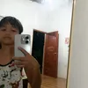 dump_ni_hendrix