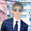 zaibsaish786