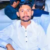 asadnaveed347