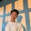 .ola.ky.fikri