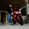 khaidir3724