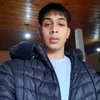 kkvin333