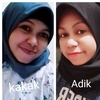 kinanty_almairah_