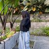bocill_kamu26