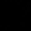 f1454n