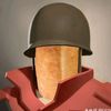 pranuik_c_4aikom