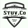 stuvco.sportswear