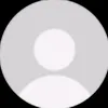 its.marjen