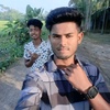 rumon_vai_10