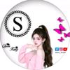mdnirob6221