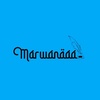 marwaaa01__