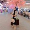 bunda_keisha16