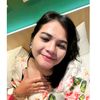 dahlianapitipulu93
