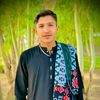 danyalkh97