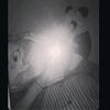 andin_2234