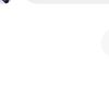 leol.pregoy700