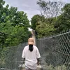 mzped0416