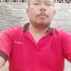 rohmanaj46