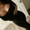 user975378013460
