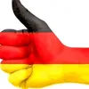 uweschoenmehl
