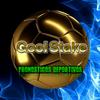 gool_stake