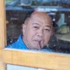 phusitlawan