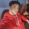 antareltv