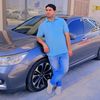 rizwanjutt1239
