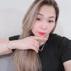 jennyjenny2577