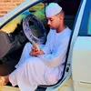 abdallahamed455