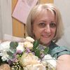 erhanviorica
