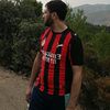 fathi.seba4