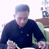 aa_uyoh