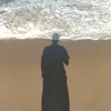 kingmadi038