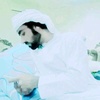 mirkhalid05