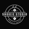 smokiestudio