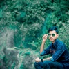 imran_vai9