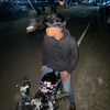 rdn_bani_