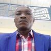 achebegreat