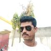 manojthakur0929