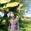 narayanadhikari867
