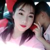 sutrh34647845