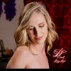 official_lacylexi